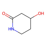 4-Hydroxy-2-piperidinone|CS-W003628|476014-76-3