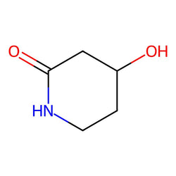 4-Hydroxy-2-piperidinone|CS-W003628|476014-76-3
