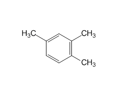 1,2,4-Trimethylbenzene, 99%, water＜40 ppm|988318|95-63-6