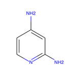2,4-Diaminopyridine|CS-W008887|461-88-1
