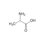 DL-Alanine|CS-0022544|302-72-7