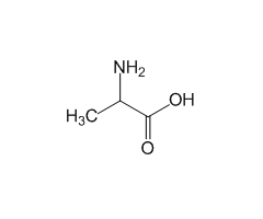 DL-Alanine|CS-0022544|302-72-7