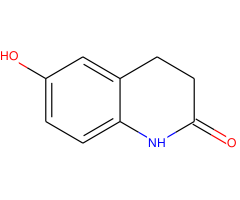 Cilostazol Related Compound A|C4X-13282|54197-66-9