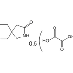 2,7-Diazaspiro[4.5]decan-3-one|CS-W006939|1158750-89-0