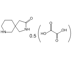 2,7-Diazaspiro[4.5]decan-3-one|CS-W006939|1158750-89-0
