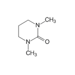 N,N'-Dimethyltrimethyleneurea|CS-W009128|7226-23-5