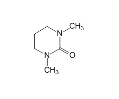 N,N'-Dimethyltrimethyleneurea|CS-W009128|7226-23-5