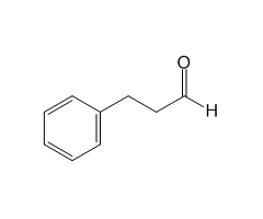 3-Phenylpropionaldehyde, 95%|155402|104-53-0