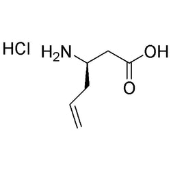 D-b-Homoallylglycine hydrochloride|15491|82448-92-8