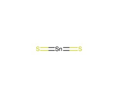 Tin(IV) sulfide, 99.99%, metal basis|993797|1315-01-1
