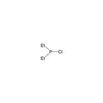 Diethylchlorophosphine, min. 95%|15-1150|686-69-1