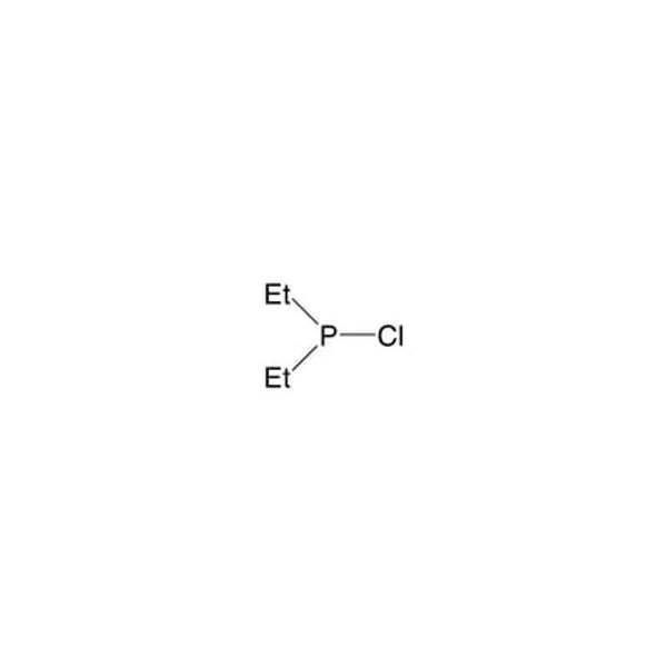 Diethylchlorophosphine, min. 95%|15-1150|686-69-1