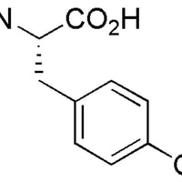 Fmoc-4-(phenoxy)-L-phenylalanine|29694|180414-93-1