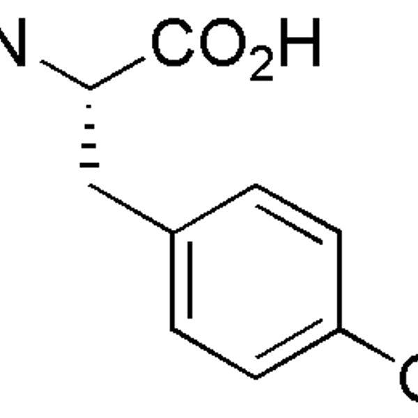 Fmoc-4-(phenoxy)-L-phenylalanine|29694|180414-93-1