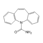 Carbamazepine|CS-2225|298-46-4