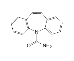 Carbamazepine|CS-2225|298-46-4