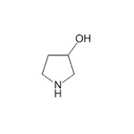 Pyrrolidin-3-ol|CS-W022946|40499-83-0