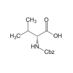 Cbz-D-Valine|CS-W014621|1685-33-2