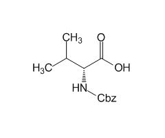 Cbz-D-Valine|CS-W014621|1685-33-2