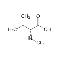 Cbz-D-Valine|CS-W014621|1685-33-2