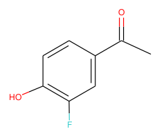 3'-Fluoro-4'-hydroxyacetophenone|C4X-26086|403-14-5