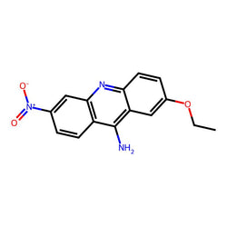 Ethacridine Impurity C53|C1806553|20304-70-5