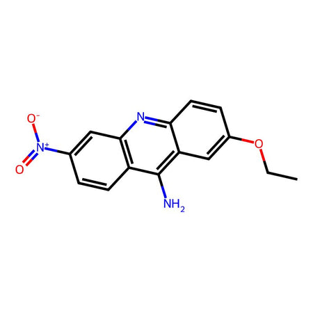 Ethacridine Impurity C53|C1806553|20304-70-5