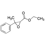 Ethyl 3-methyl-3-phenylglycidate|33771|77-83-8