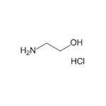 Ethanolamine (hydrochloride)|CS-0088236|2002-24-6