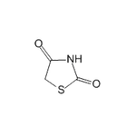 2,4-Thiazolidinedione|CS-W019917|2295-31-0