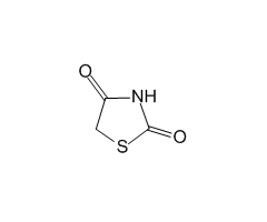 2,4-Thiazolidinedione|CS-W019917|2295-31-0