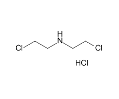 Cyclophosphamide Impurity 10|C4X-230610|821-48-7