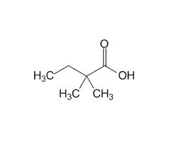 Dimebutic acid|CS-W016597|595-37-9