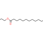 Propyl dodecanoate|CS-W002270|3681-78-5