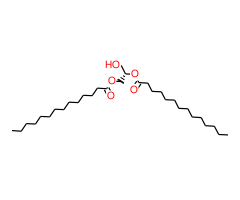 1,2-Dimyristoyl-sn-glycerol|CPTD786131|60562-16-5