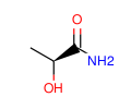 (S)-2-hydroxypropanamide|CS-0330478|89673-71-2