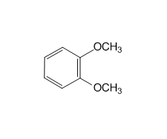 1,2-Dimethoxybenzene, 99%|156706|91-16-7