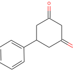 5-Phenylcyclohexane-1,3-dione|CS-W004743|493-72-1