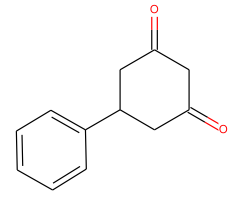 5-Phenylcyclohexane-1,3-dione|CS-W004743|493-72-1