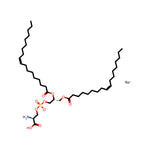 1,2-Dioleoyl-sn-glycero-3-phospho-L-serine (sodium)|CS-0182601|90693-88-2