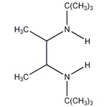 N,N'-Di-t-butyl-2,3-diaminobutane, 98%|07-0385|1167987-07-6