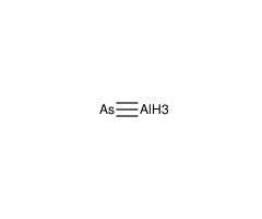 Zinc Arsenic, 99.999%, powder |958916|22831-42-1