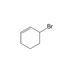3-Bromocyclohex-1-ene|CS-0173469|1521-51-3
