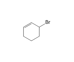 3-Bromocyclohex-1-ene|CS-0173469|1521-51-3