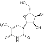 5-Methoxyuridine|CS-0047596|35542-01-9