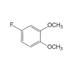 4-Fluoro-1,2-dimethoxybenzene|CS-W004941|398-62-9