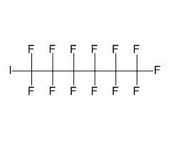 Perfluorohexyl iodide, 98%|121601|355-43-1