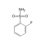 2-Fluorobenzenesulfonamide|CS-W007653|30058-40-3