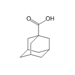 Adamantane-carboxylic acid|CS-W017189|828-51-3