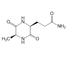Cyclo(-Ala-Gln)|C3D-2519|268221-76-7